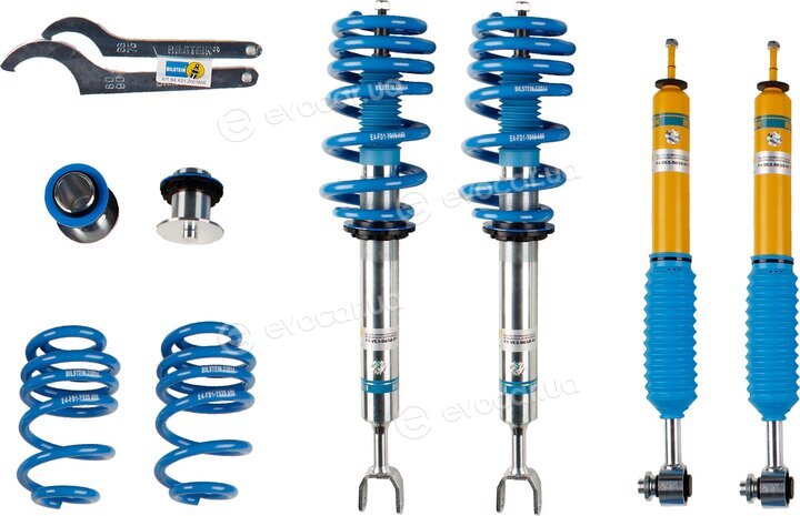 Bilstein 47-116573