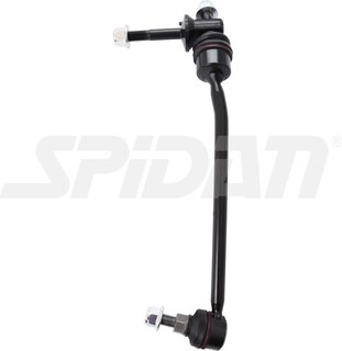 Spidan / Lobro 59434