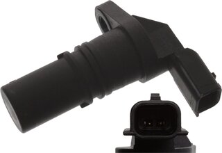 Febi 44647