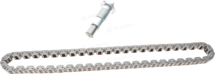 Febi 49547