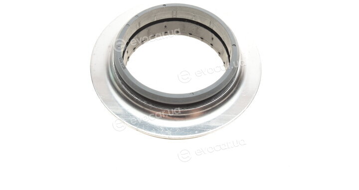 Blue Print ADBP800144