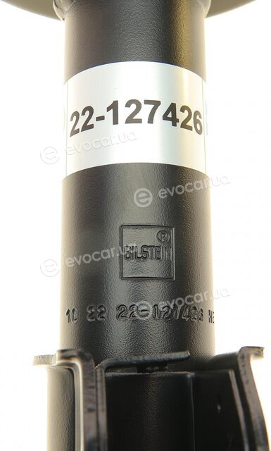 Bilstein 22-127426