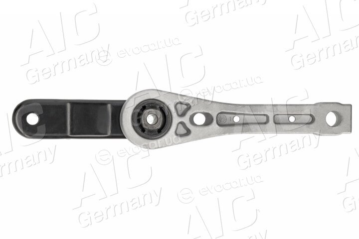 AIC 74931