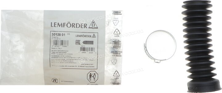 Lemforder 30128 01