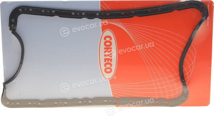 Corteco 023940P