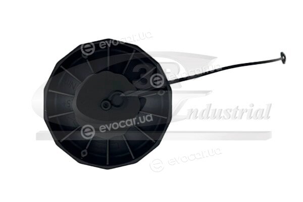 3RG 98719