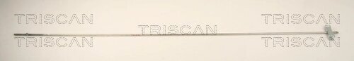 Triscan 8140 161179