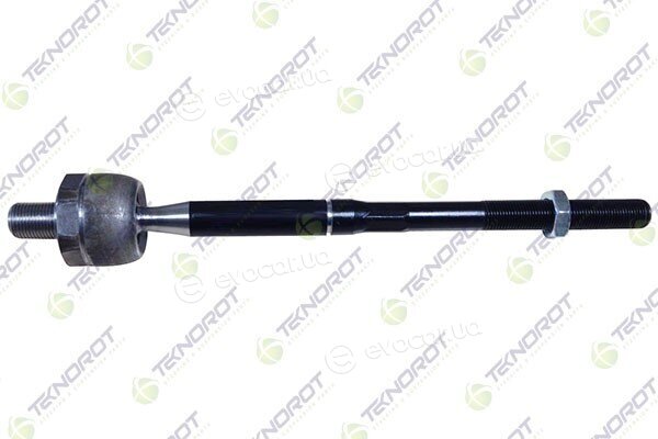 Teknorot FO-593