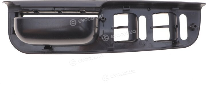 AIC 58063