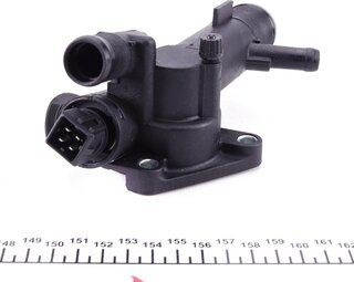 Autotechteile 508 0007