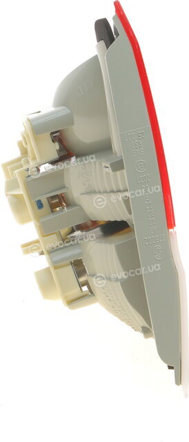 Magneti Marelli 714027620801