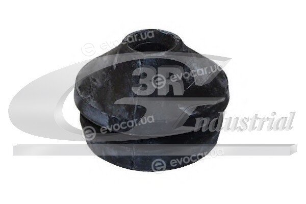 3RG 40708