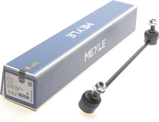 Meyle 316 060 0006/HD
