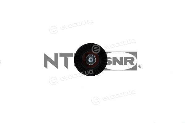 NTN / SNR GA350.50