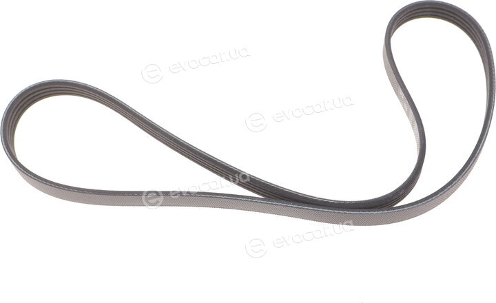 Gates 4PK895SF