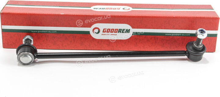 Goodrem RS4151