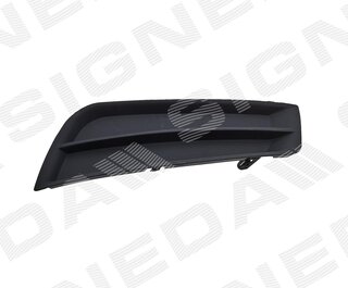Signeda PCV99204CAR