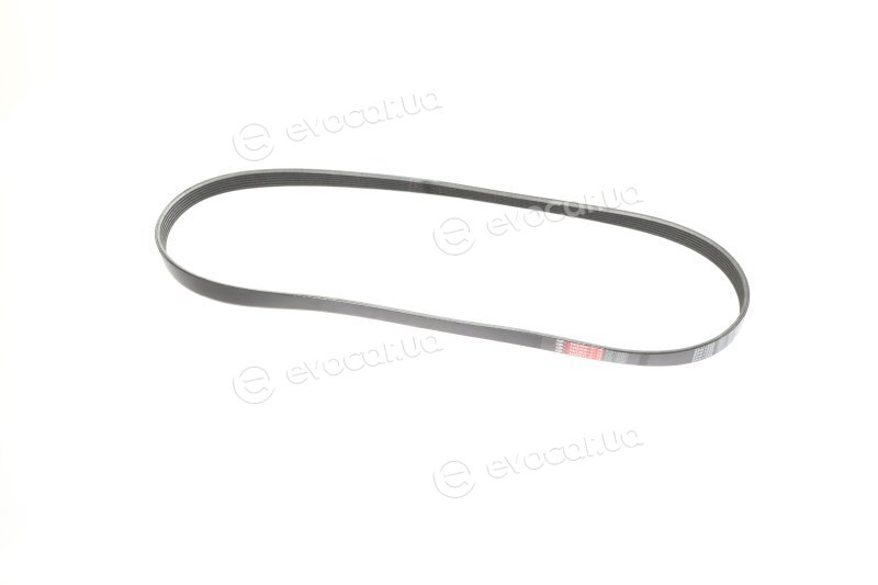 Gates 6PK1230
