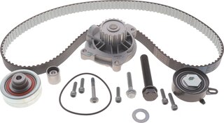Dayco KTBWP4940