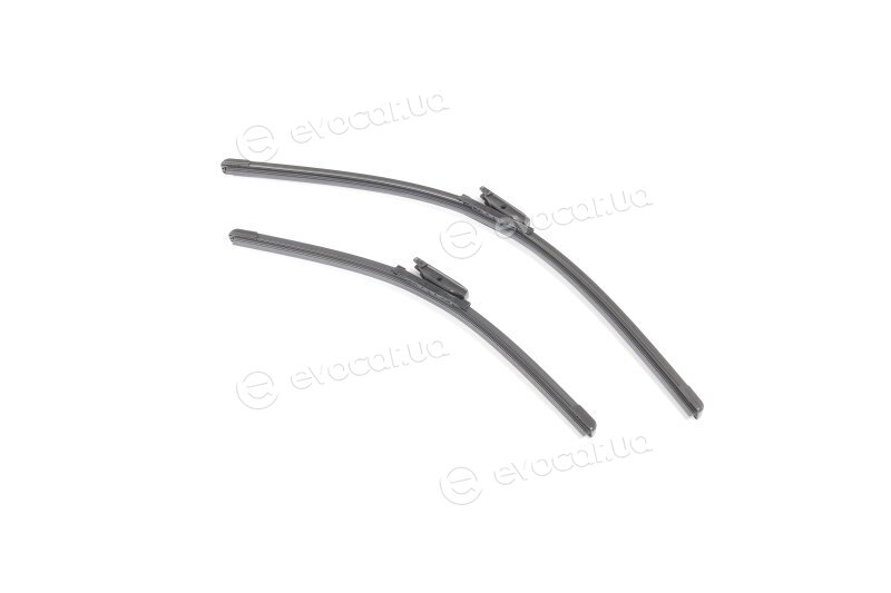 Bosch 3 397 007 426