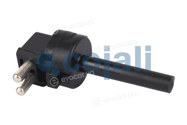 Cojali 2260407