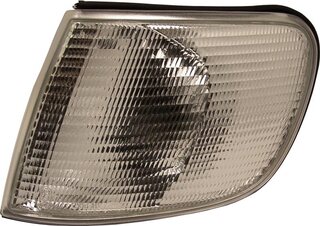 TYC 18-5002-15-2