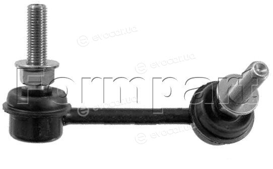 Formpart 4108017
