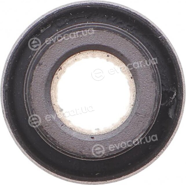 Blue Print ADBP800336
