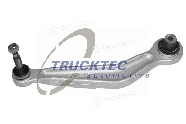 Trucktec 08.32.027