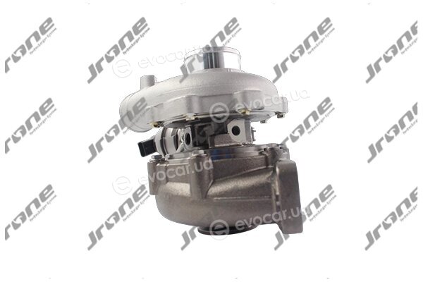 Jrone 8G20-300-888