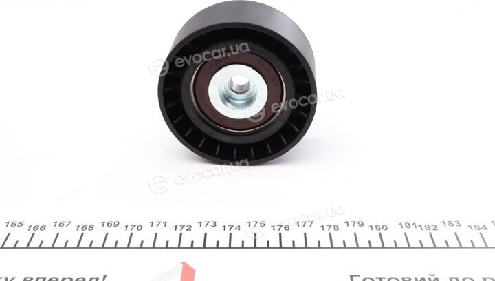 Magneti Marelli 331316170272