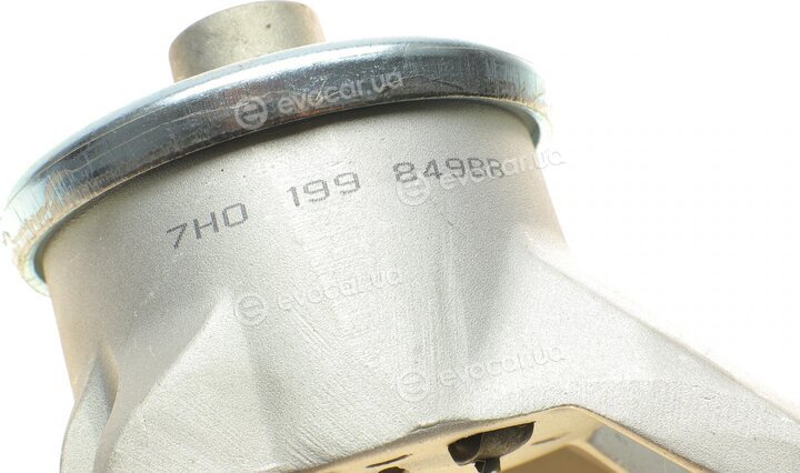 Autotechteile 319 9020