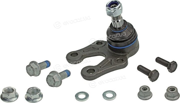 Meyle 30-16 010 0029