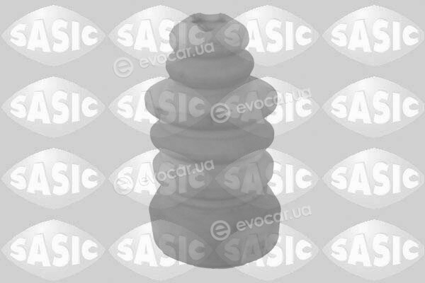 Sasic 2656039