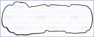 Ajusa 11118700