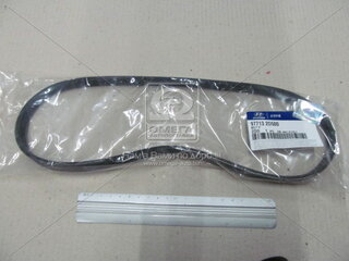 Kia / Hyundai 97713-2D500