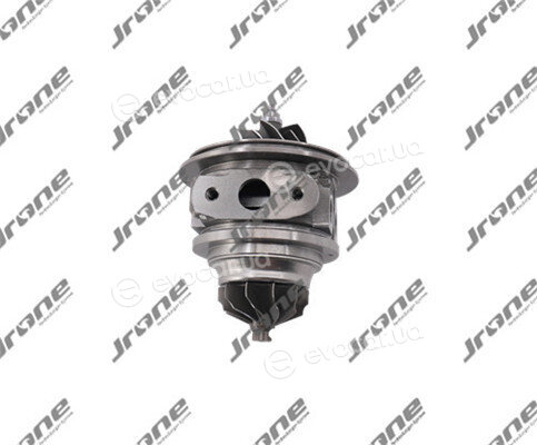 Jrone 1000-050-109