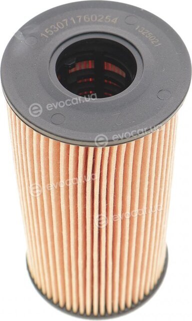 Magneti Marelli 153071760254