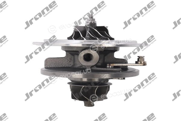 Jrone 1000-010-175
