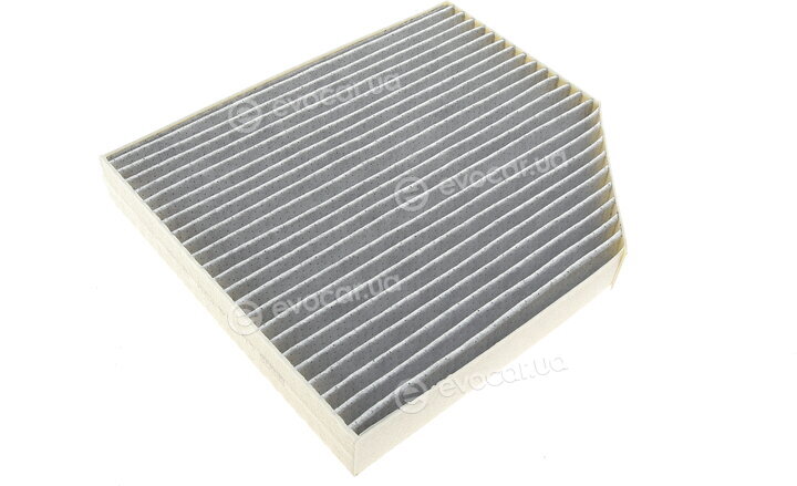 Mann CUK 2450