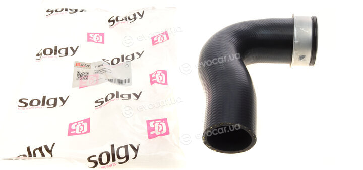 Solgy 114059