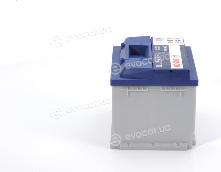 Bosch 0 092 S40 040