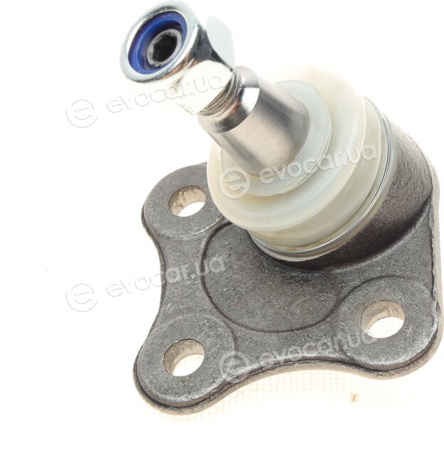 AS Metal 10VW1502