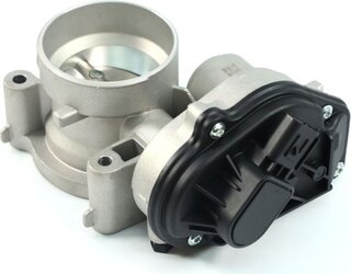 Nissens 955199
