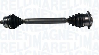 Magneti Marelli 302004190119