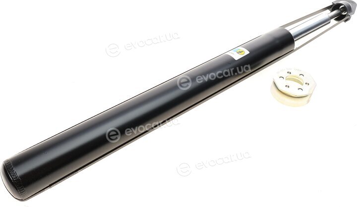 Bilstein 21-030246