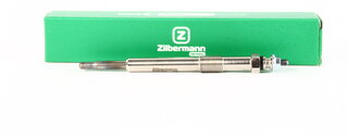 Zilbermann 05-259