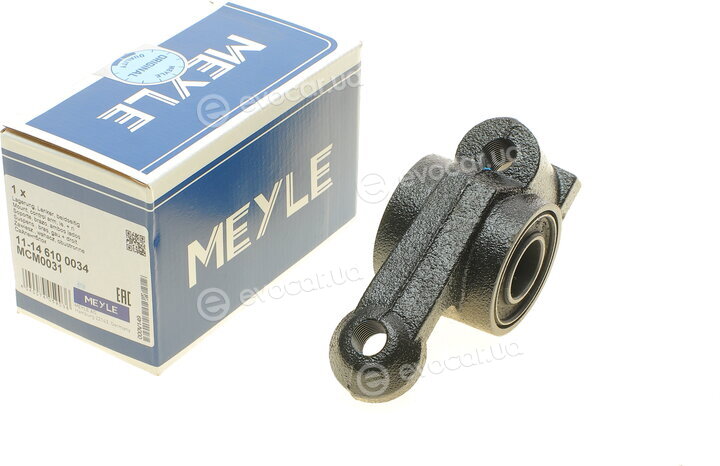 Meyle 11-14 610 0034