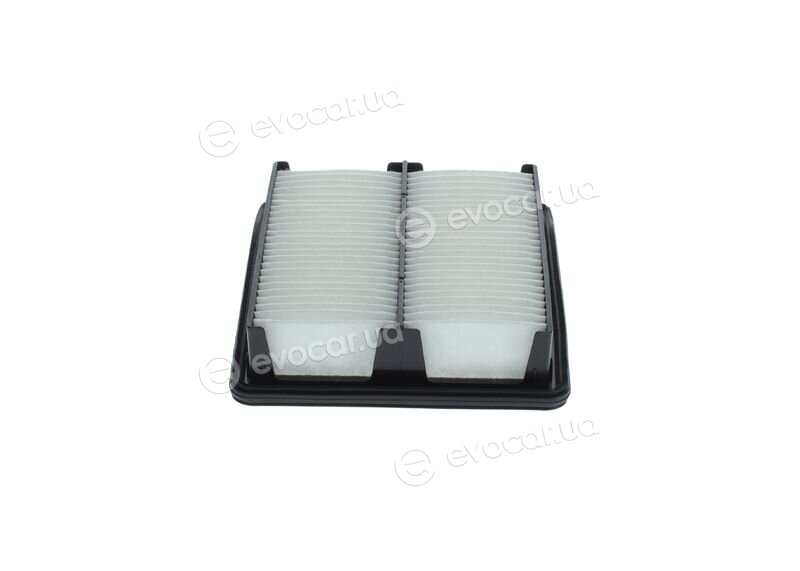 Bosch F026400825