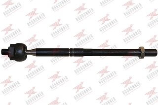 Rodrunner AJ-FO-490